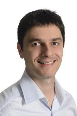 Agostino capponi 1 266x400